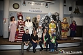 VBS_2647 - Investitura Maschere Carnevale di Nichelino 2024